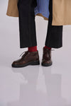 BOTA