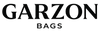 GarzonBags