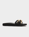 SLIDE PRETO