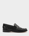 MOCASSIM CLASSI PRETO