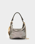 MINI EASY ONIX COM METAL OURO