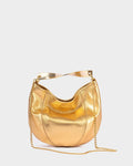 EVE METALIZADA OURO COM METAL OURO
